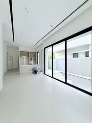 Siglap Road (D15), Detached #606238021
